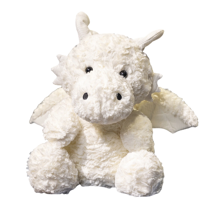 MIC RABBIT 21cm30cm42cm56cm