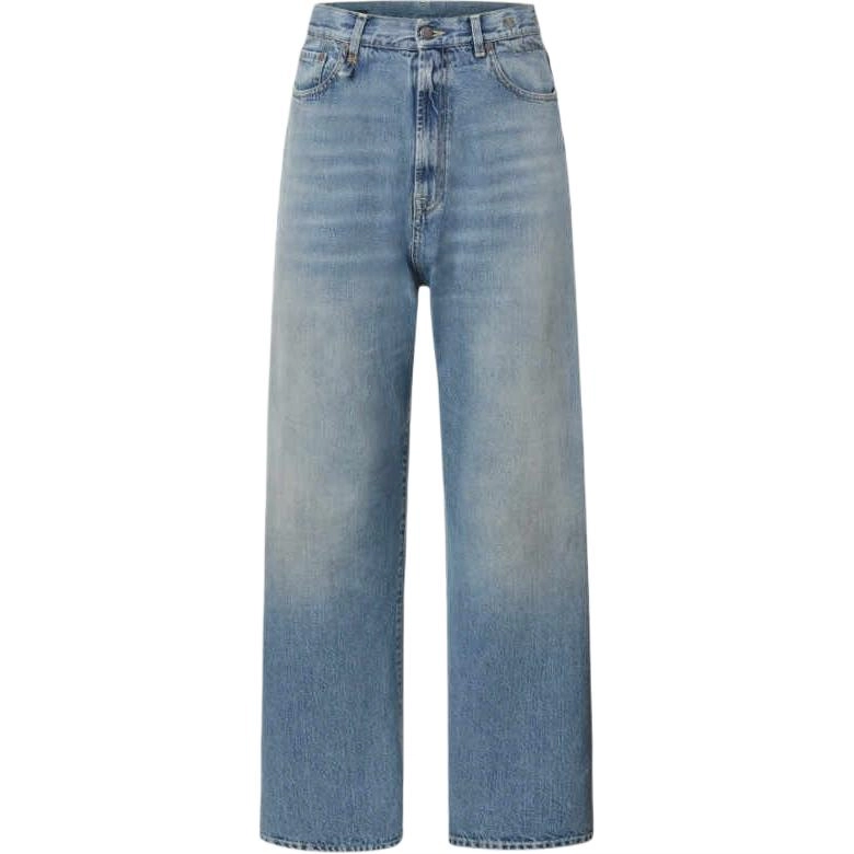 R13 SS25