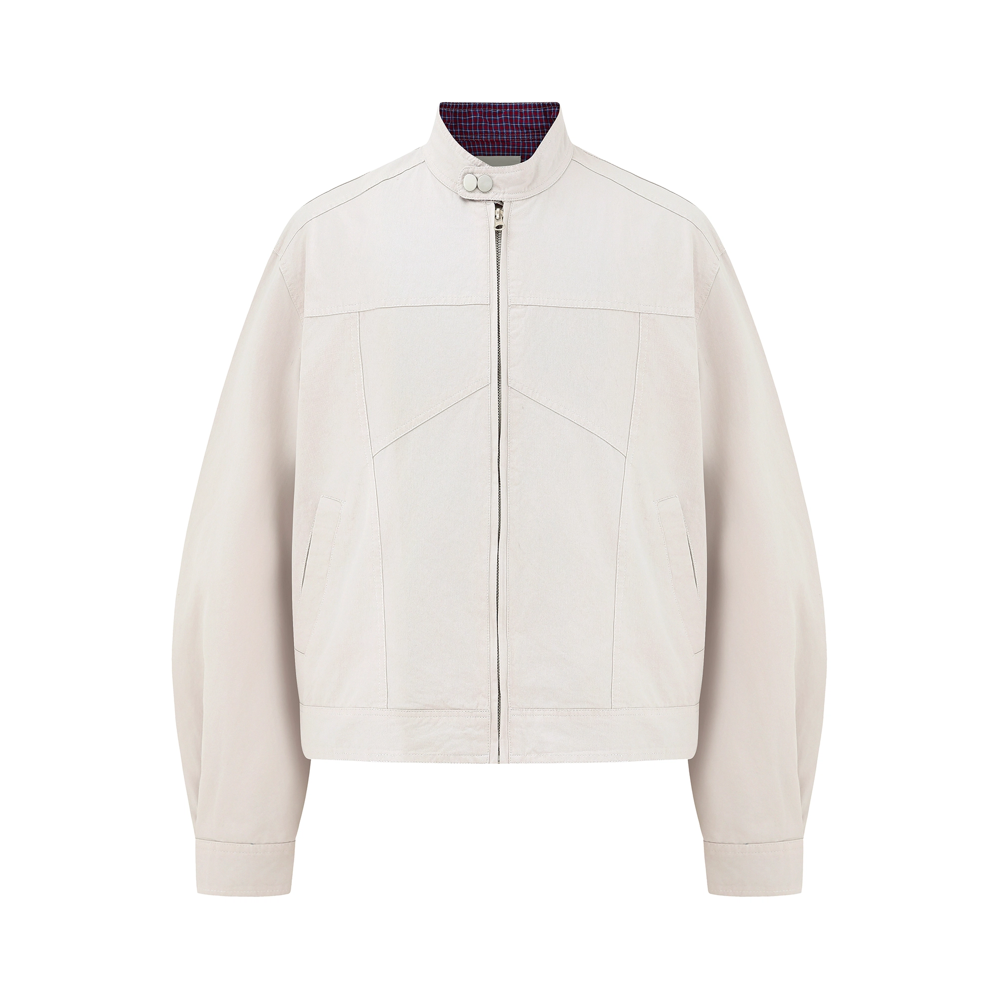 AFISHSTAY cleanfit