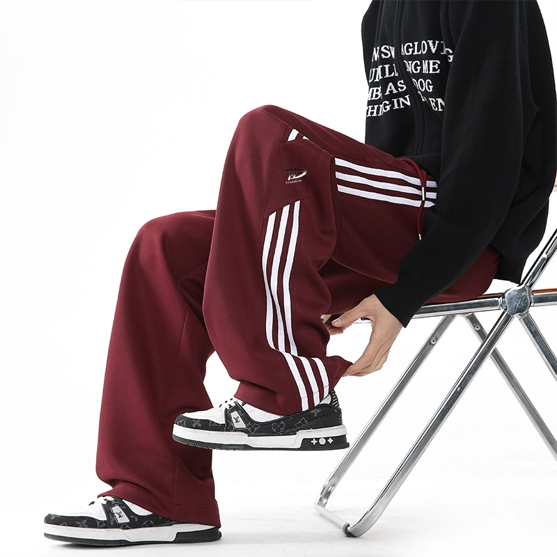 YICHEN cleanfit