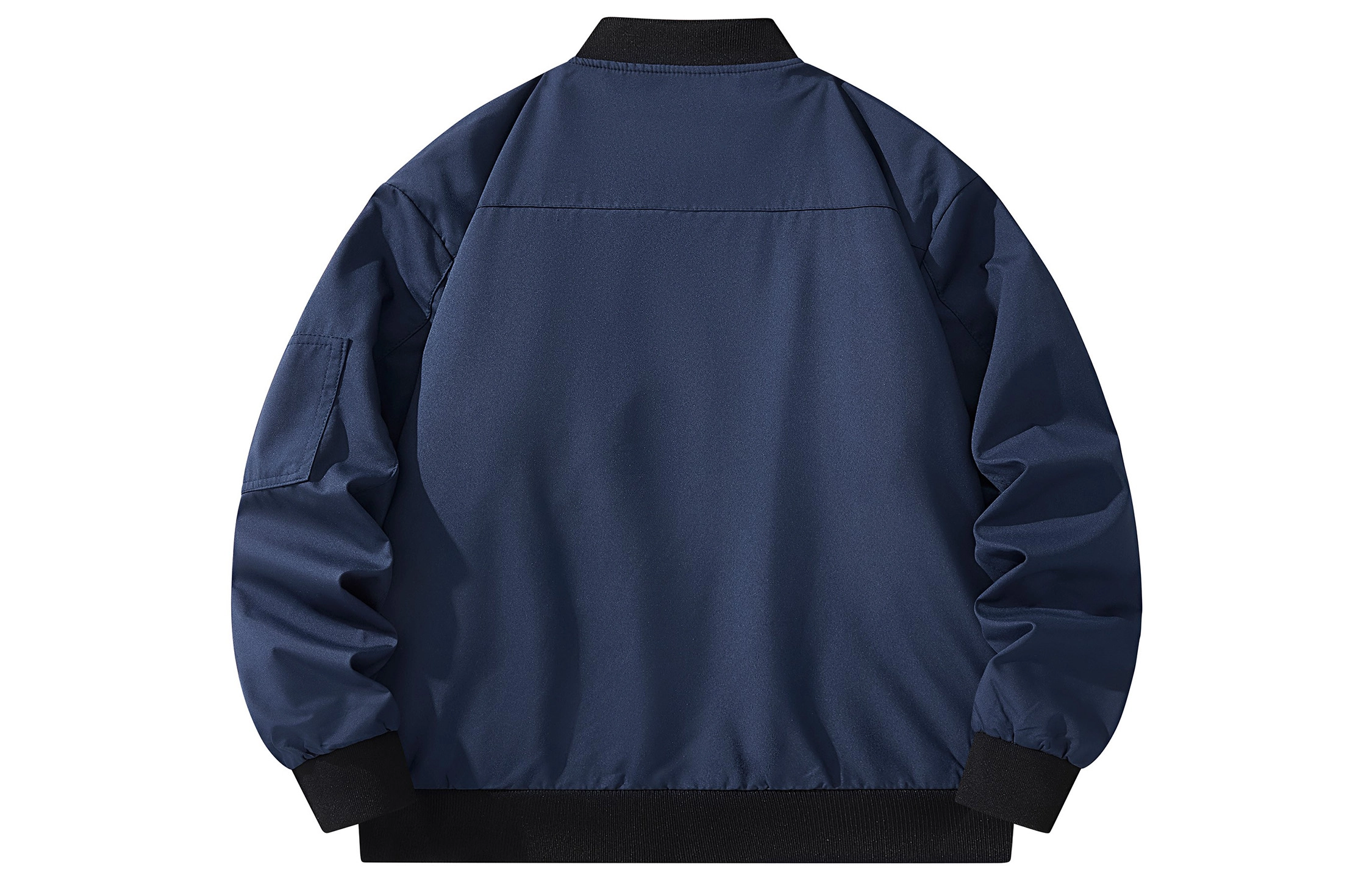 BOBBY ABLEY Logo