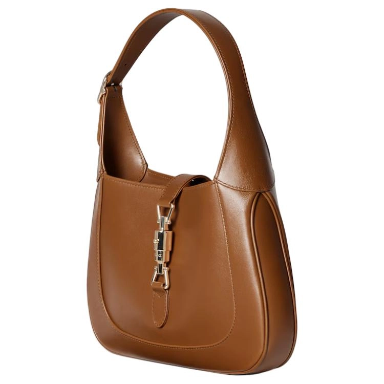 GUCCI Jackie 1961