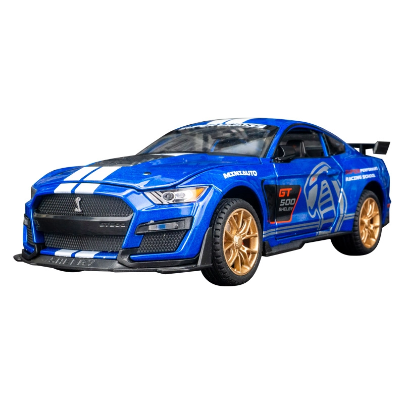 BABYS 1ST 124GT500