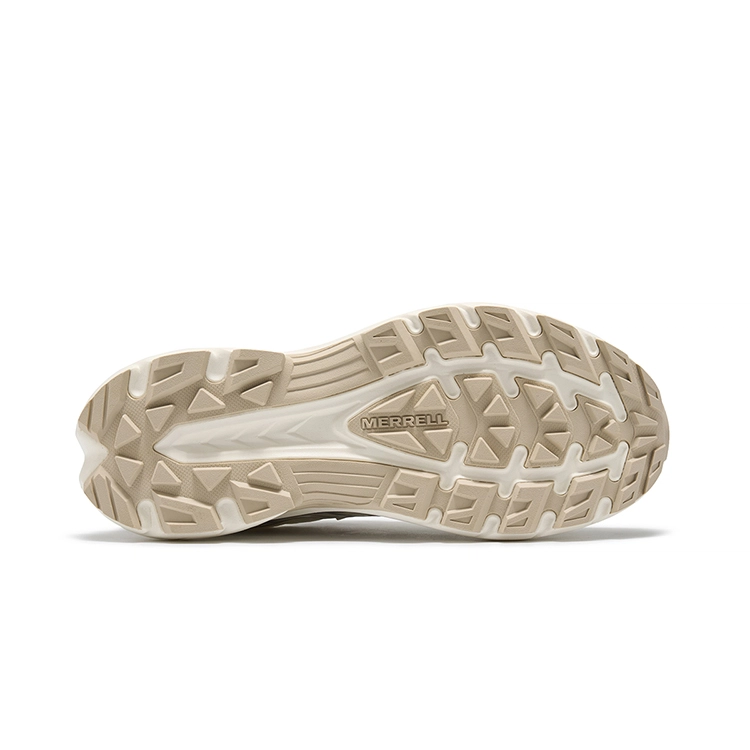 MERRELL FREE STRIDE LITE
