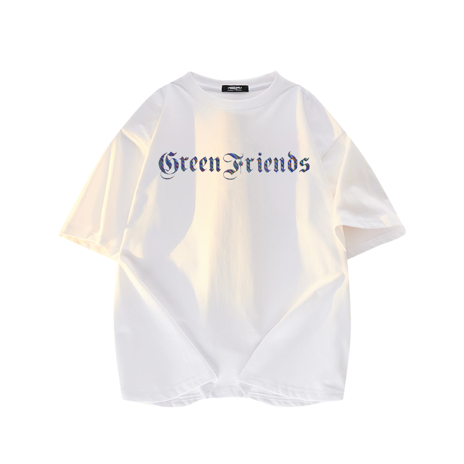 GF T