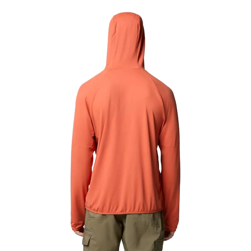 Columbia Skien Valley Omni-Shade Freeze Wick