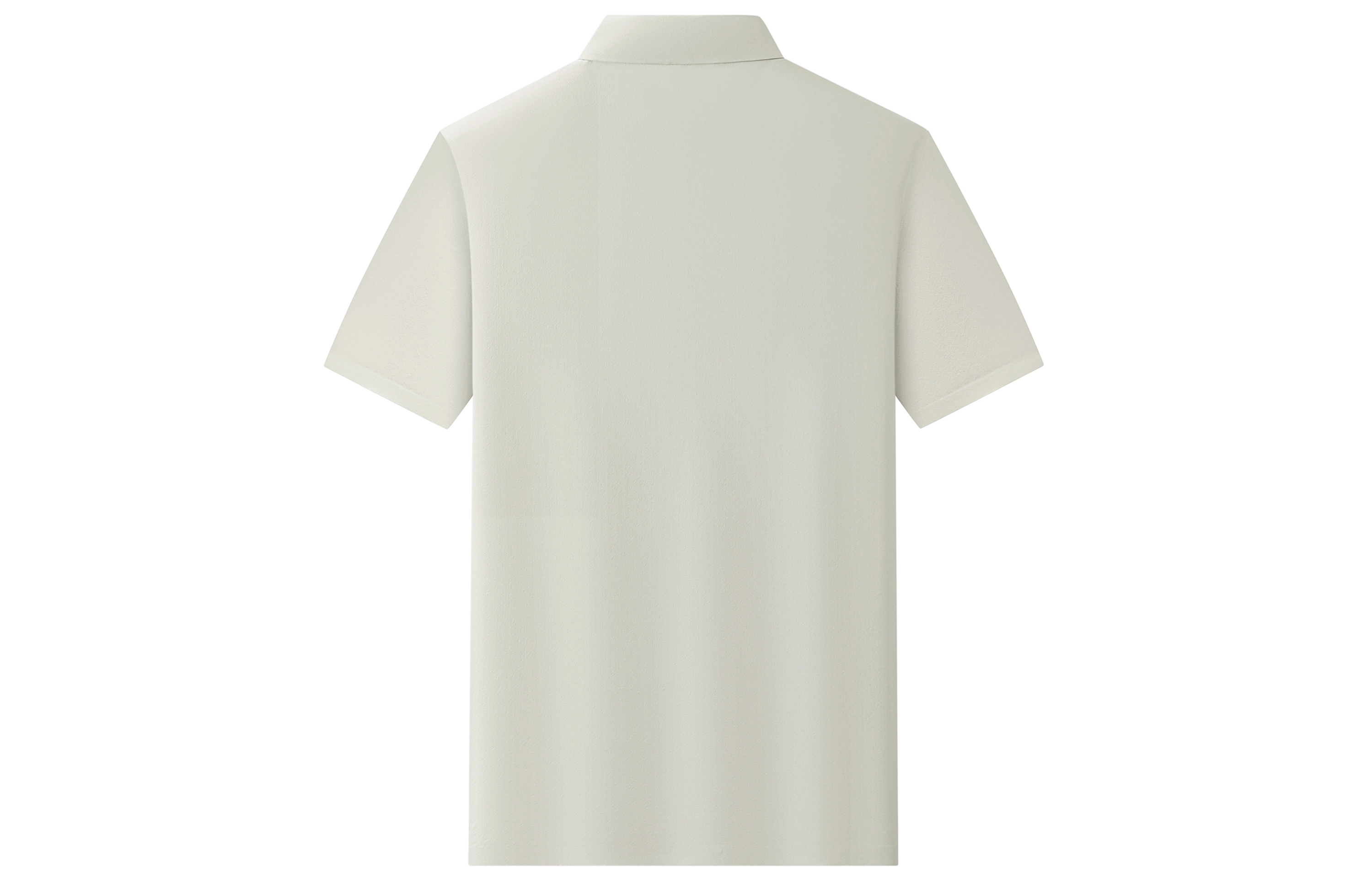 FCMM LogoPolo