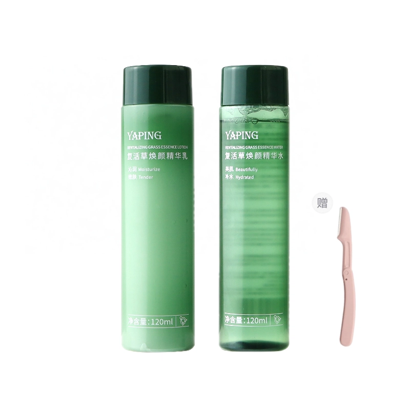 120ml