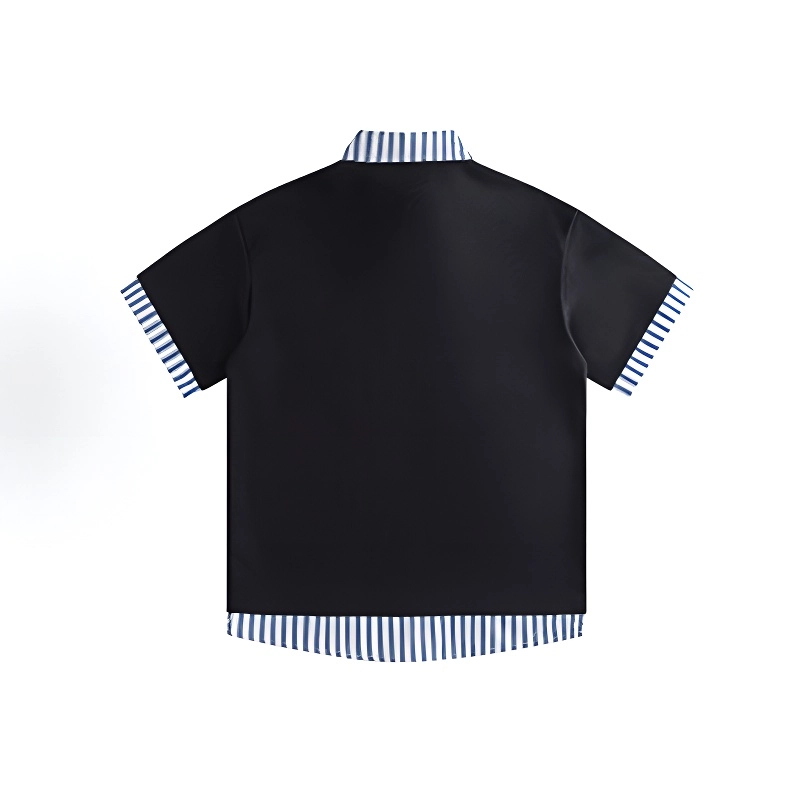 songlan Polo