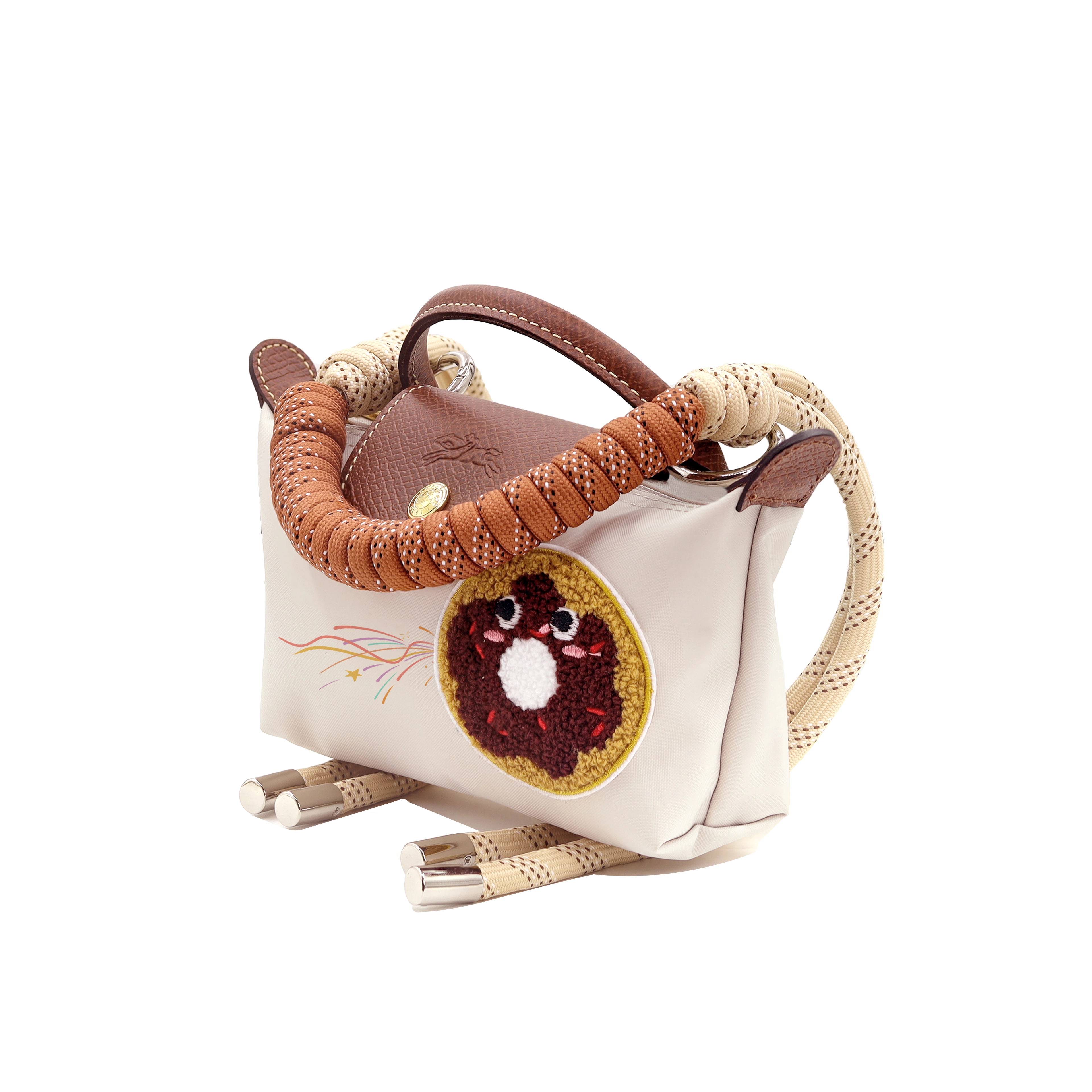 LONGCHAMP Le Pliage 17