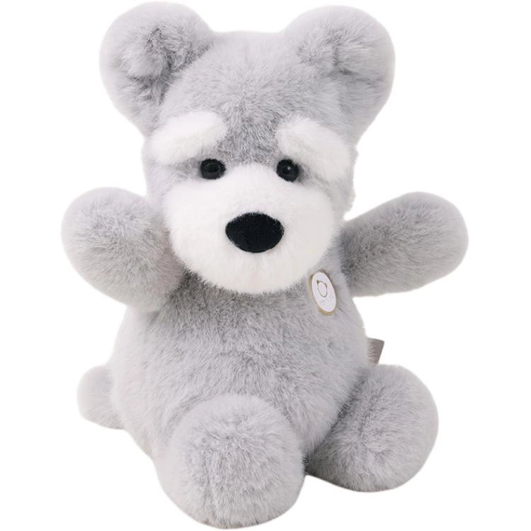 softlife 32cm