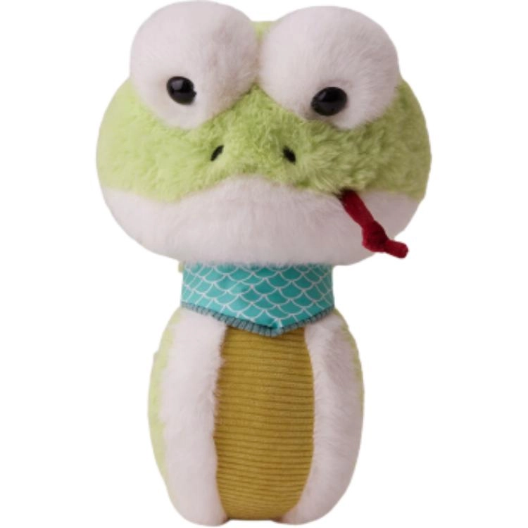 softlife 25cm