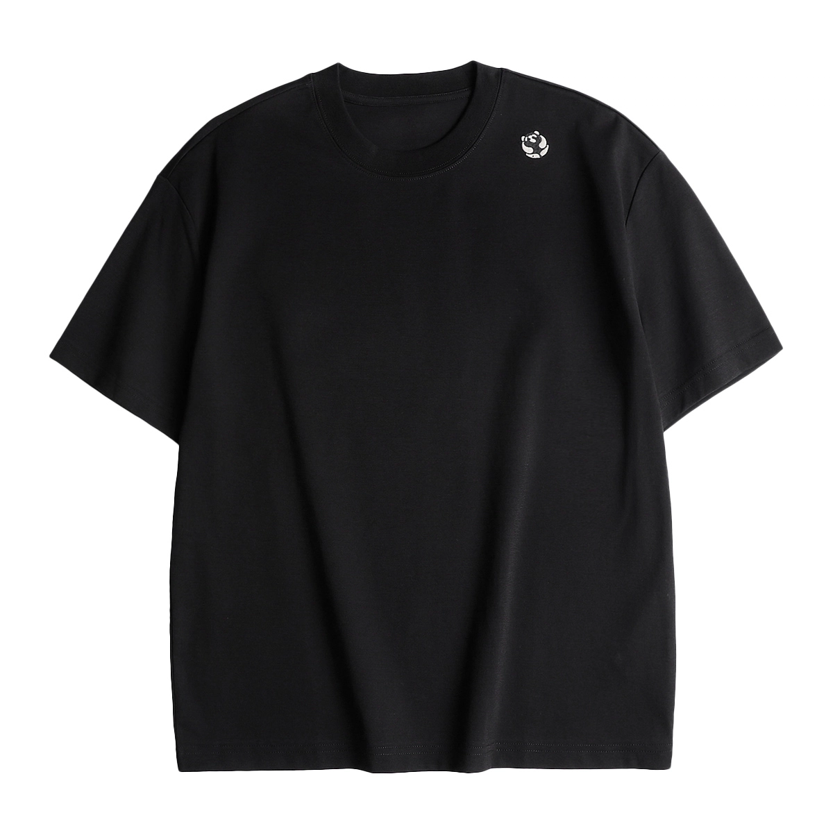AOGZ T