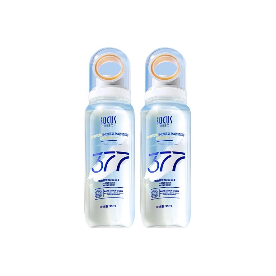 socus 377