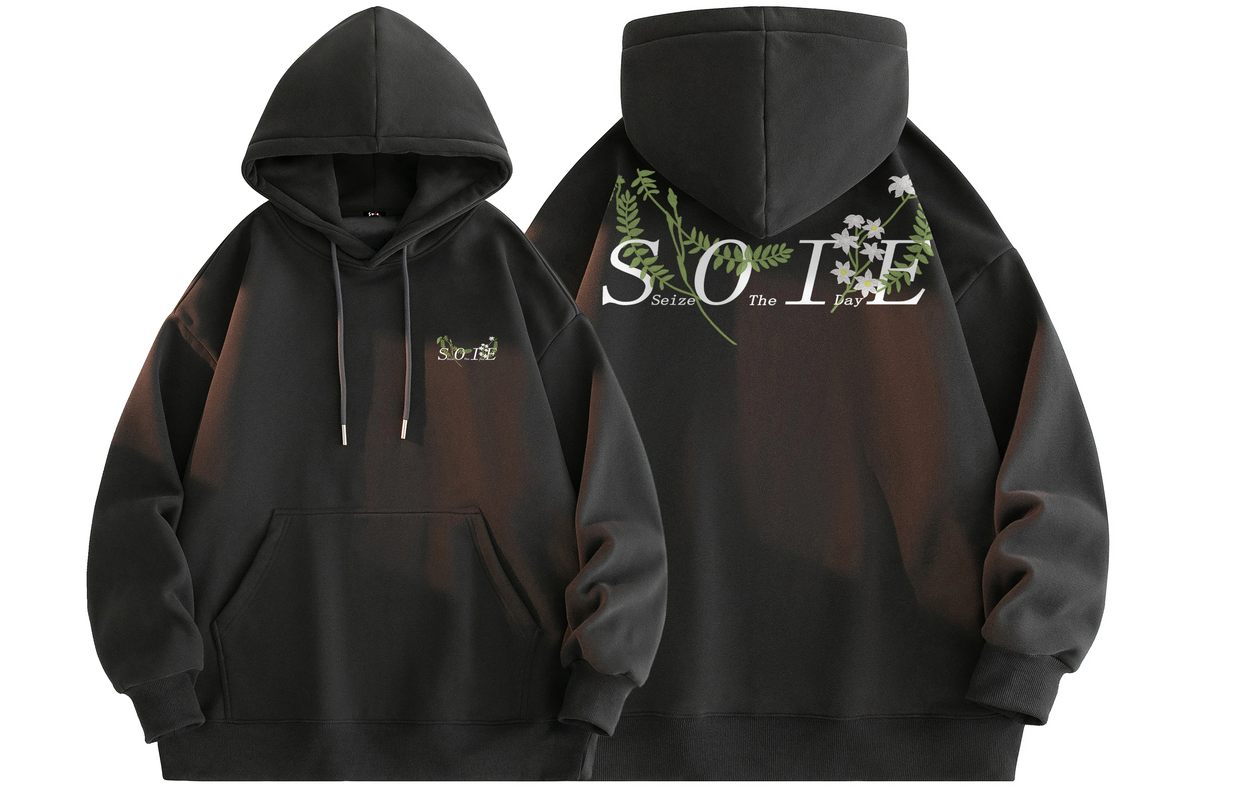 SOIEPLUS