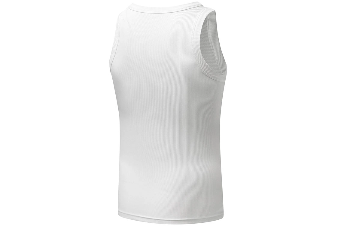ZONEiD T
