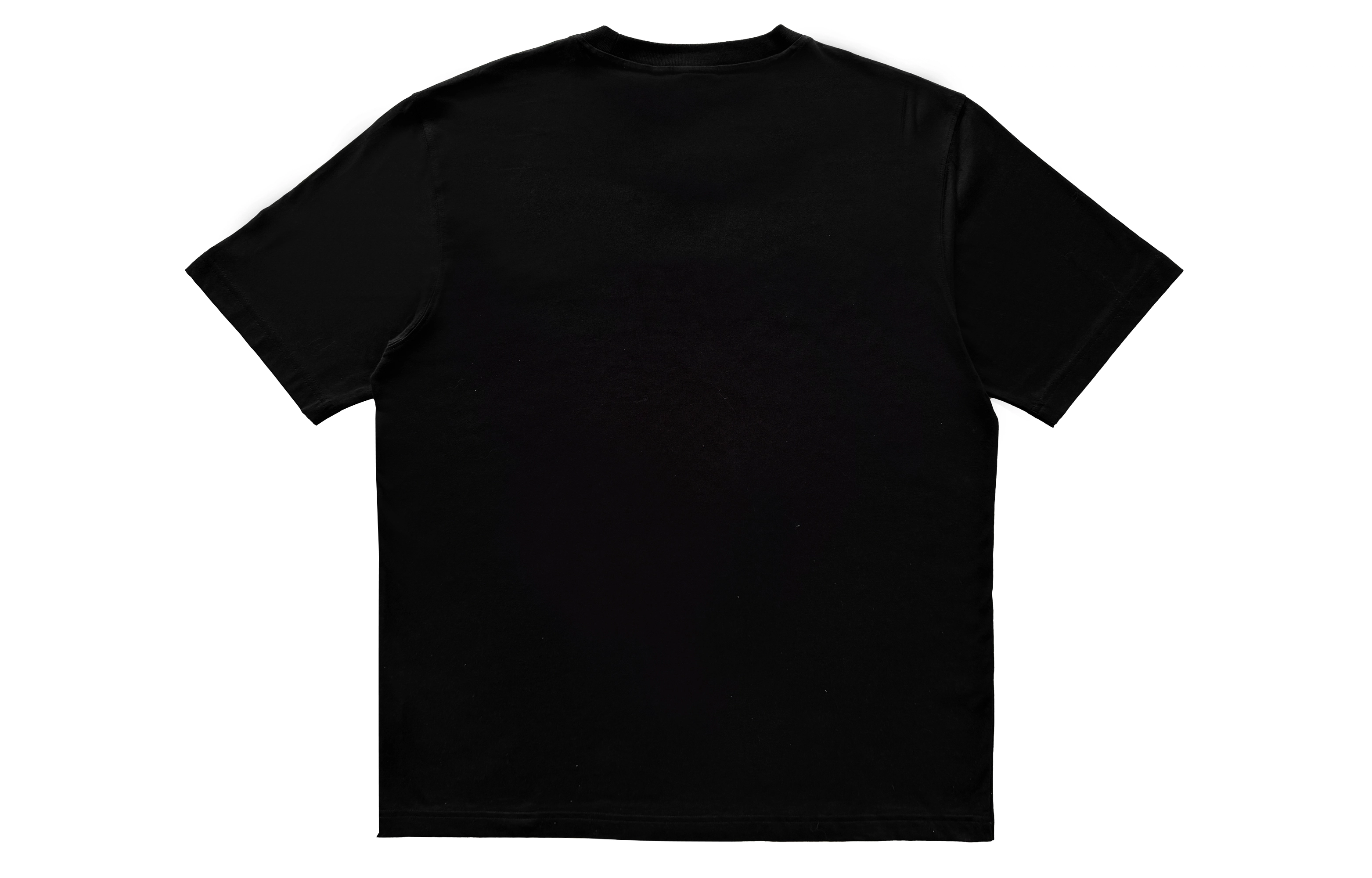 adidas originals Essential LOGOT