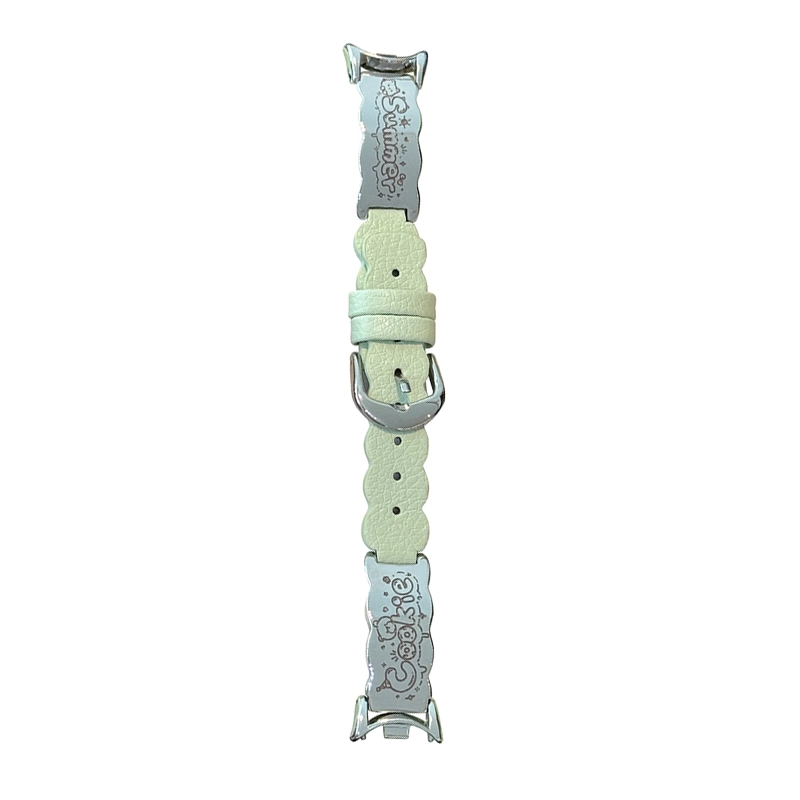 13-18cm Xiaomi109876543NFC