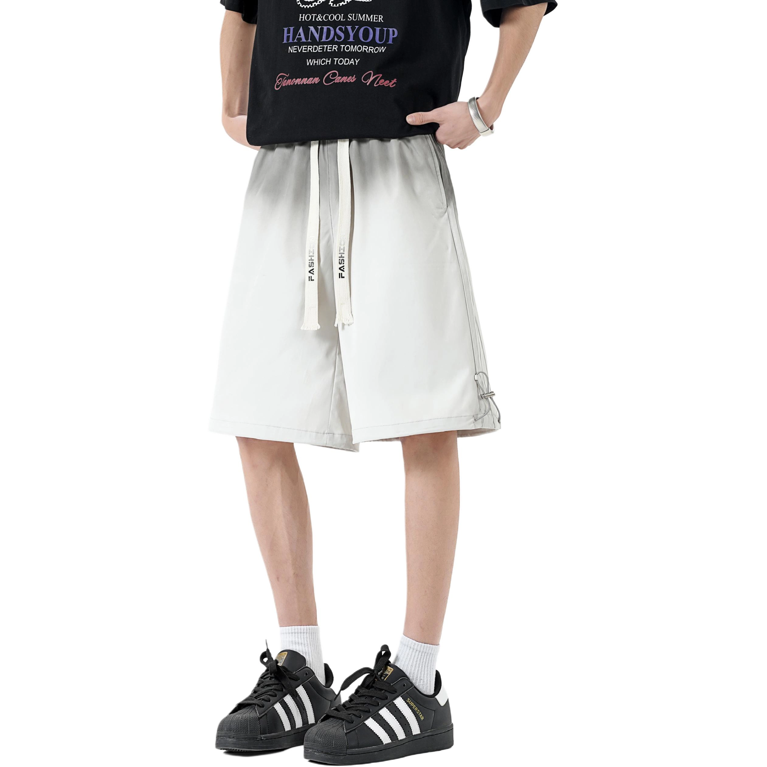 EDRPIUS