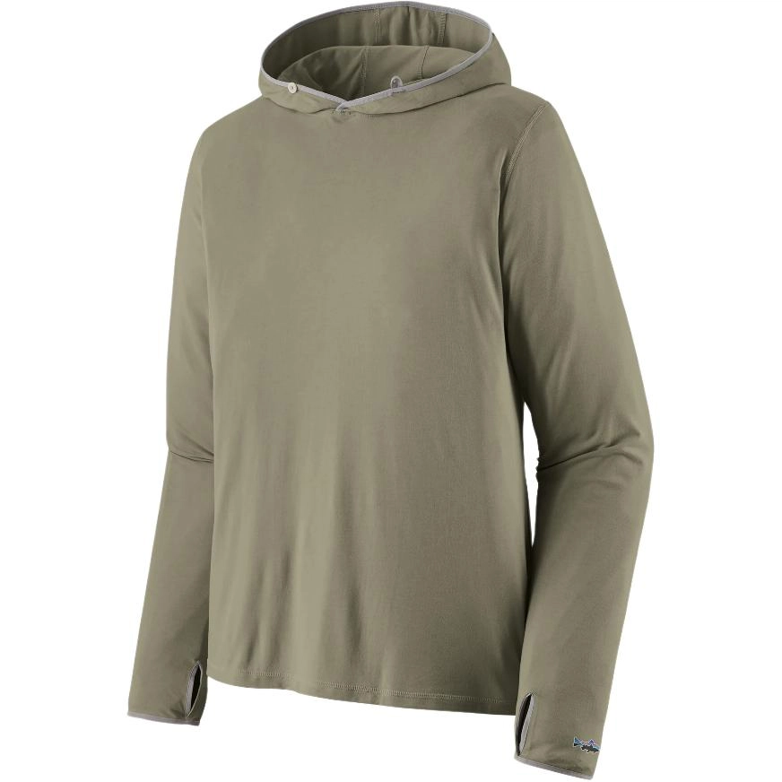 patagonia T