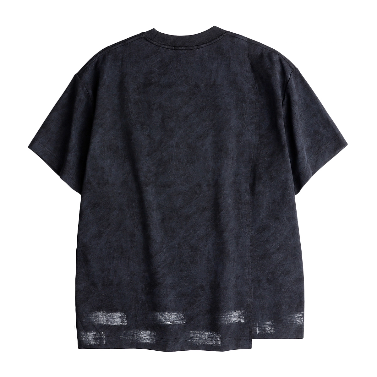 AOGZ T