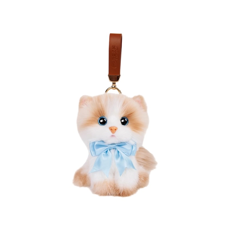 Chongker 14cm