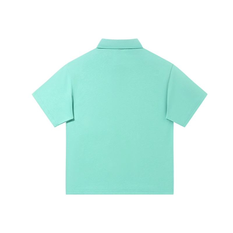 IL SARTO Polo