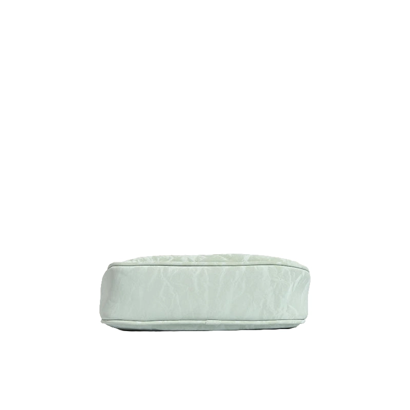 BEGOOER PU