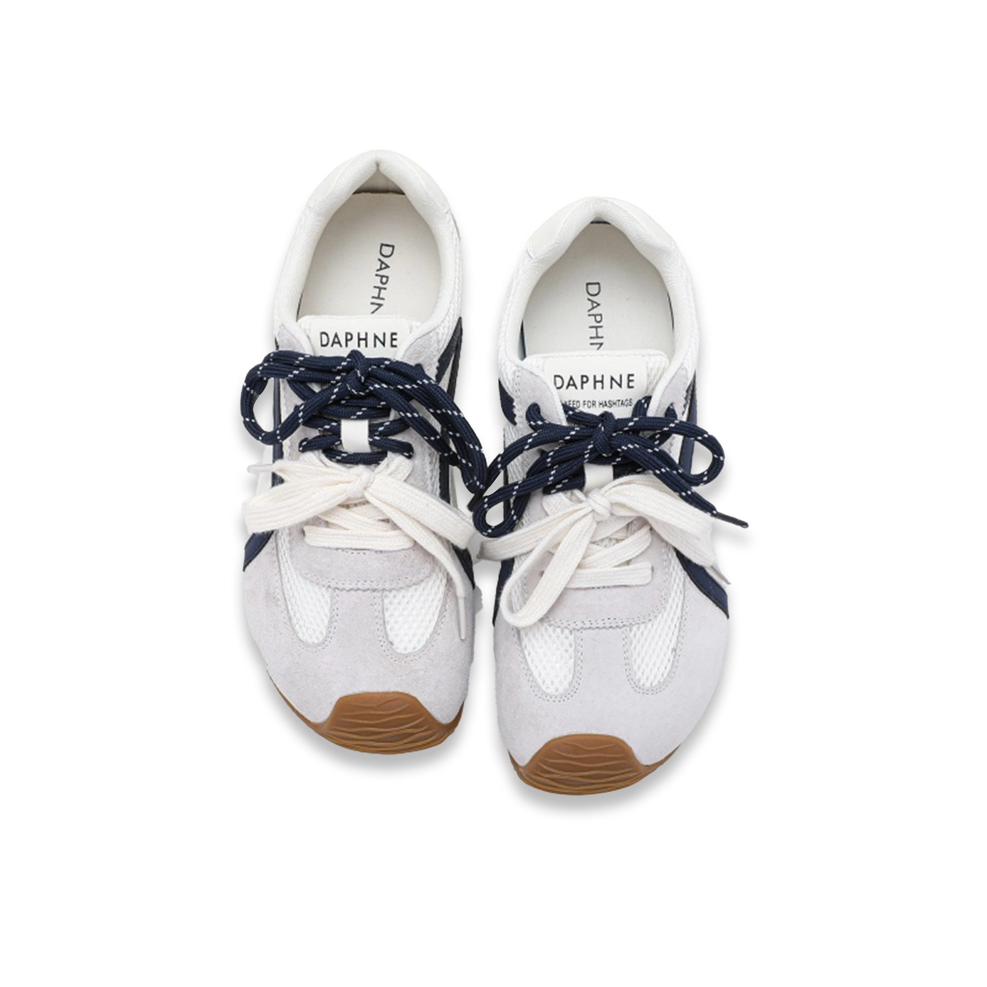 DAPHNE PU