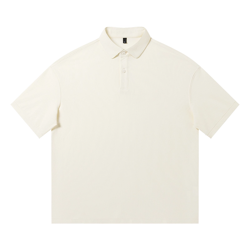 IL SARTO Polo