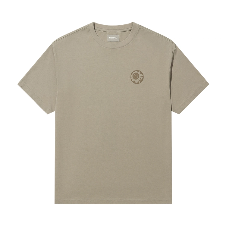 Mishkanyc T