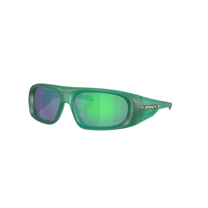 Oakley 9491 - Belleville