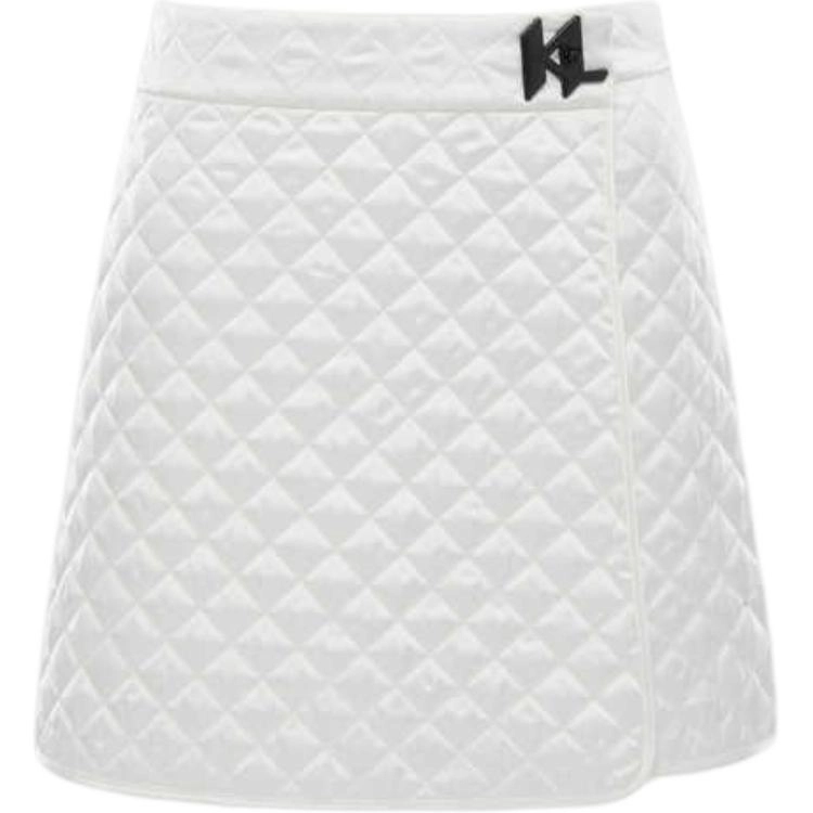 KARL LAGERFELD A