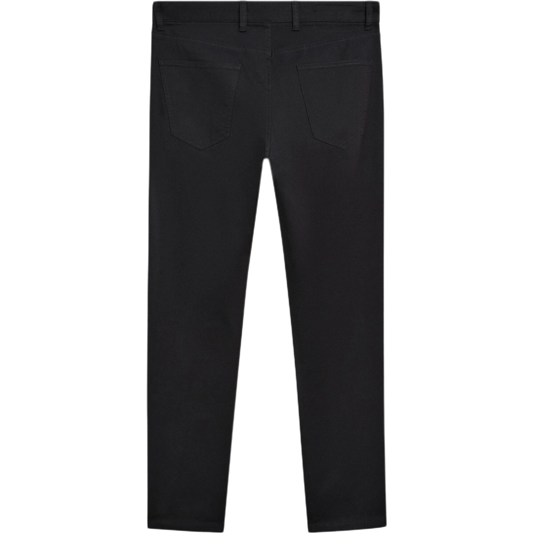 Massimo Dutti