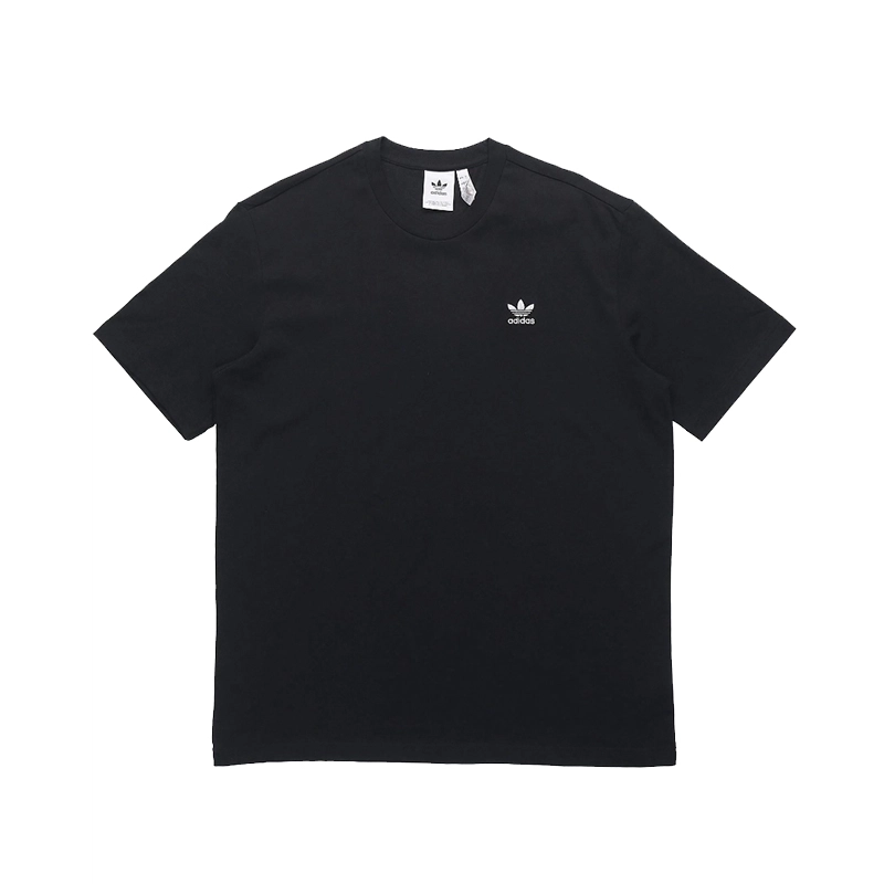 adidas originals Trefoil Essentials T