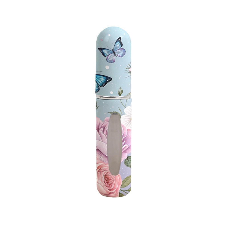 Betty Hula 5ML