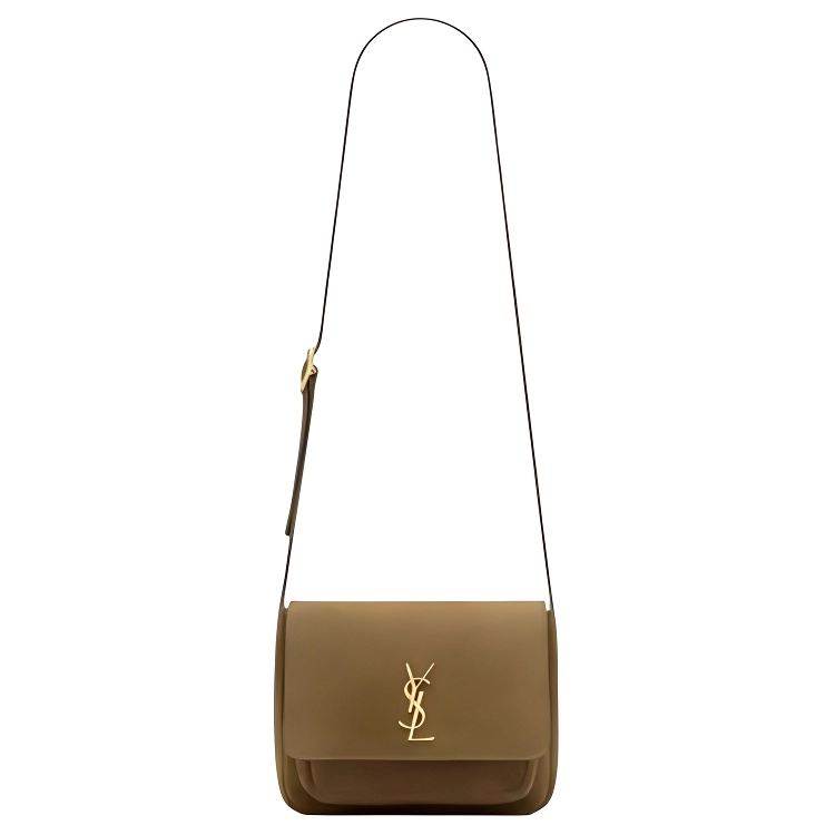 SAINT LAURENT YSL Niki