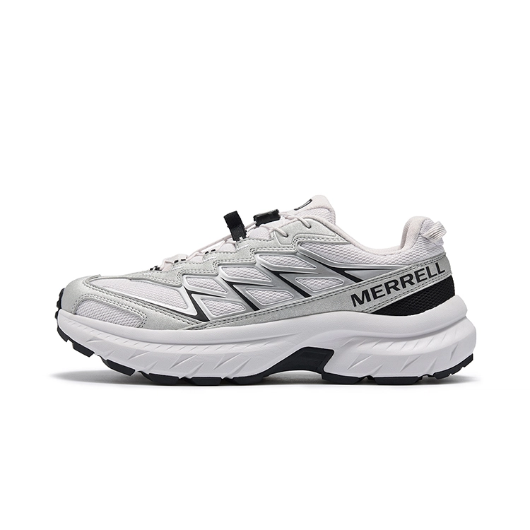 MERRELL FREE STRIDE LITE Lite