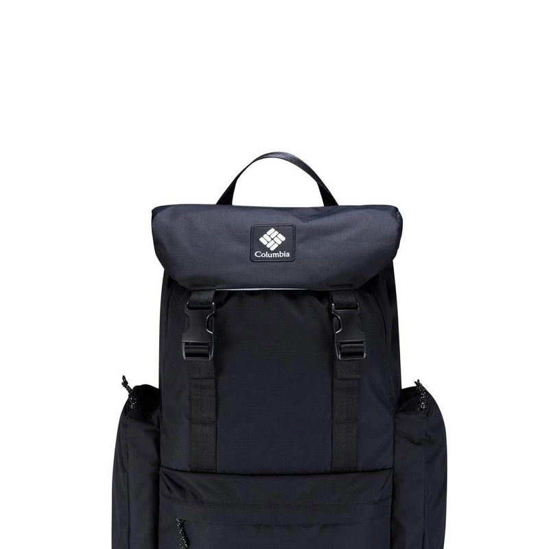 Columbia 28L