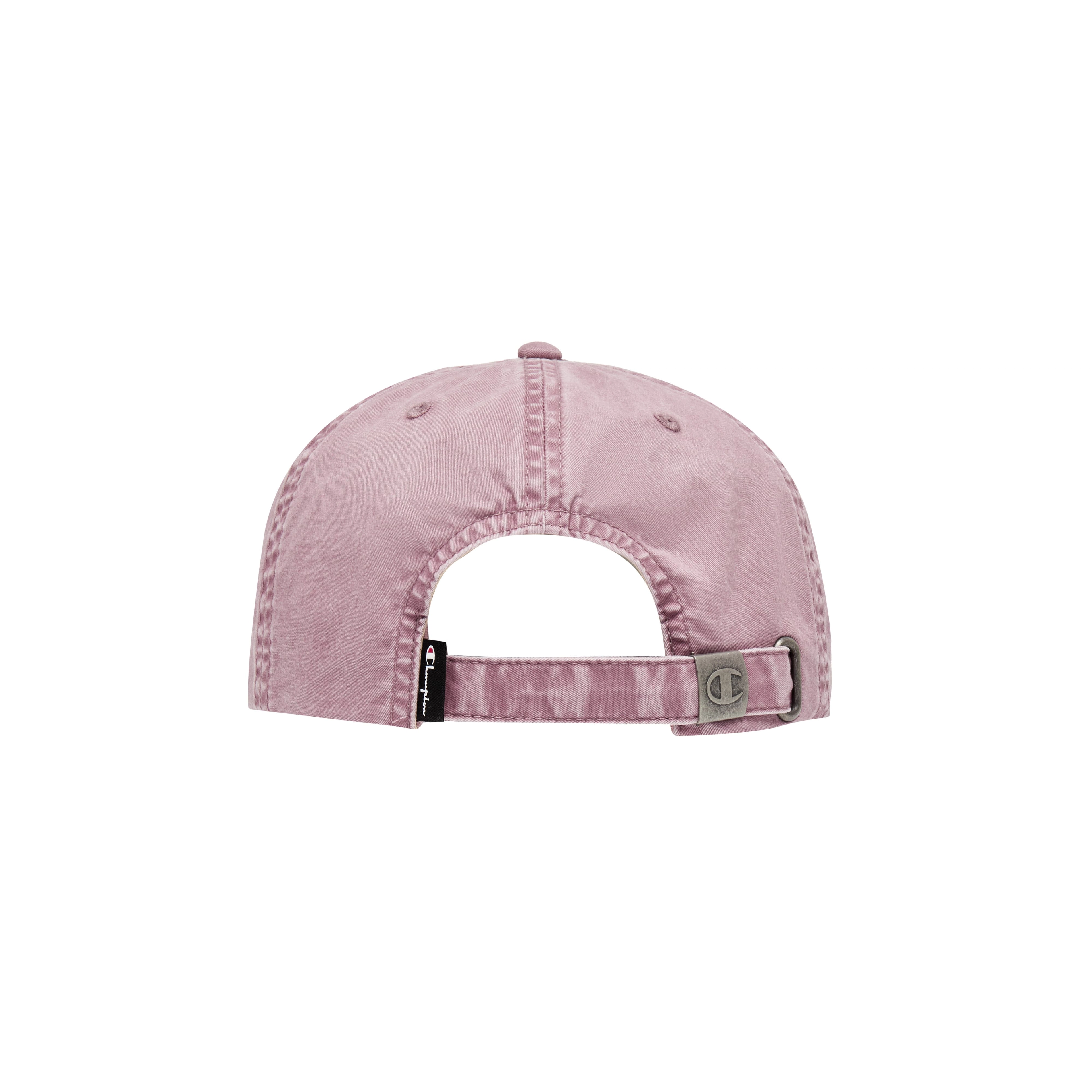 Champion Campus Star Baseball Cap 2.0