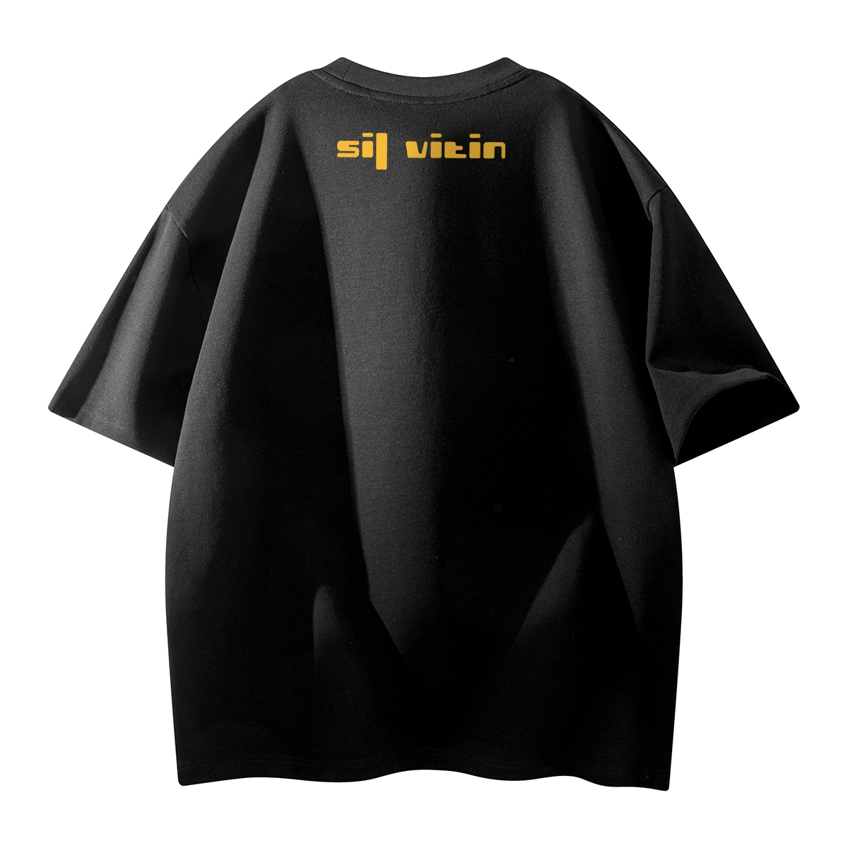 SIL VITIN T