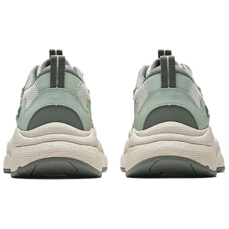 Anta 3 3