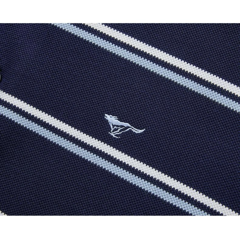 SEPTWOLVES Polo