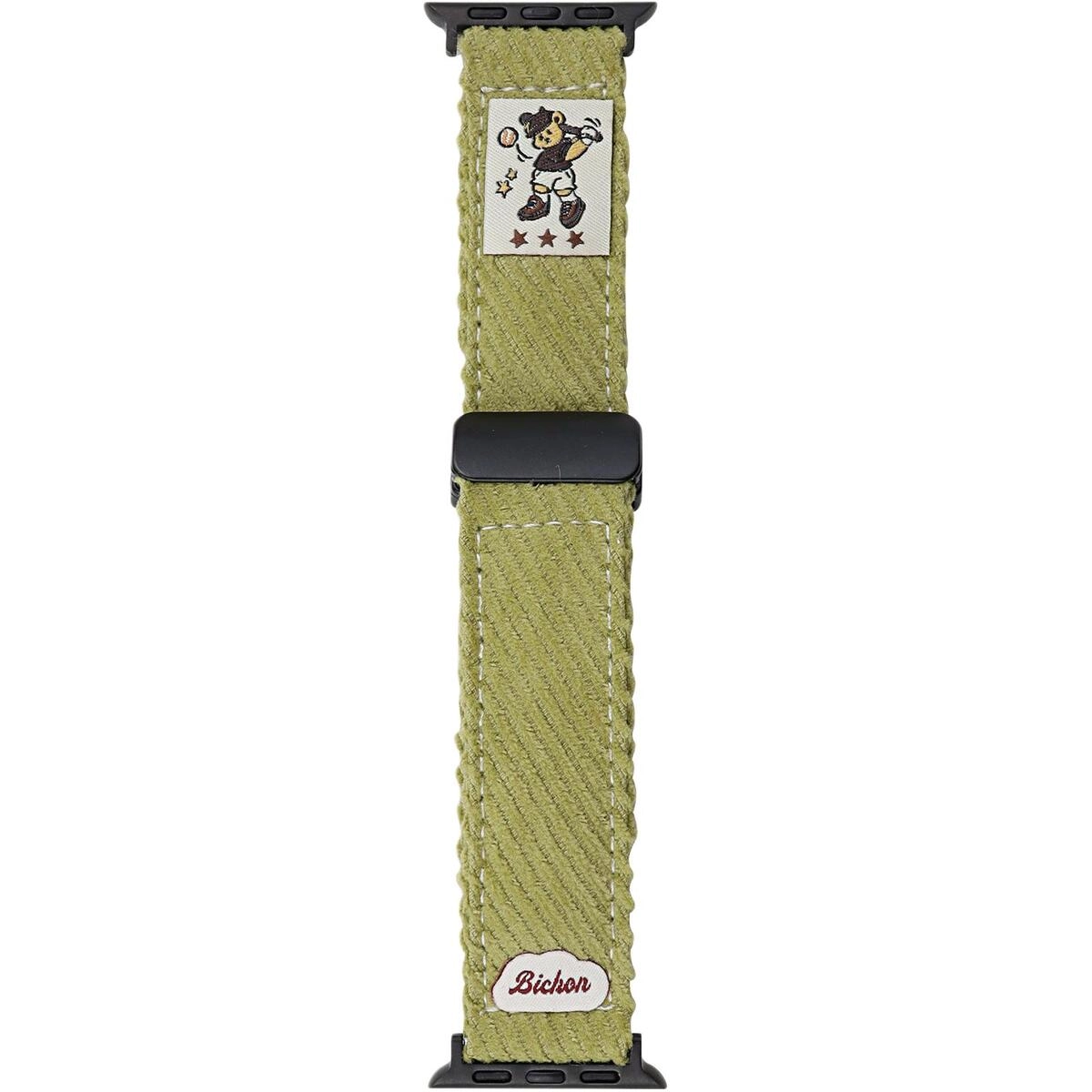 iwatchS10s9876Ultra