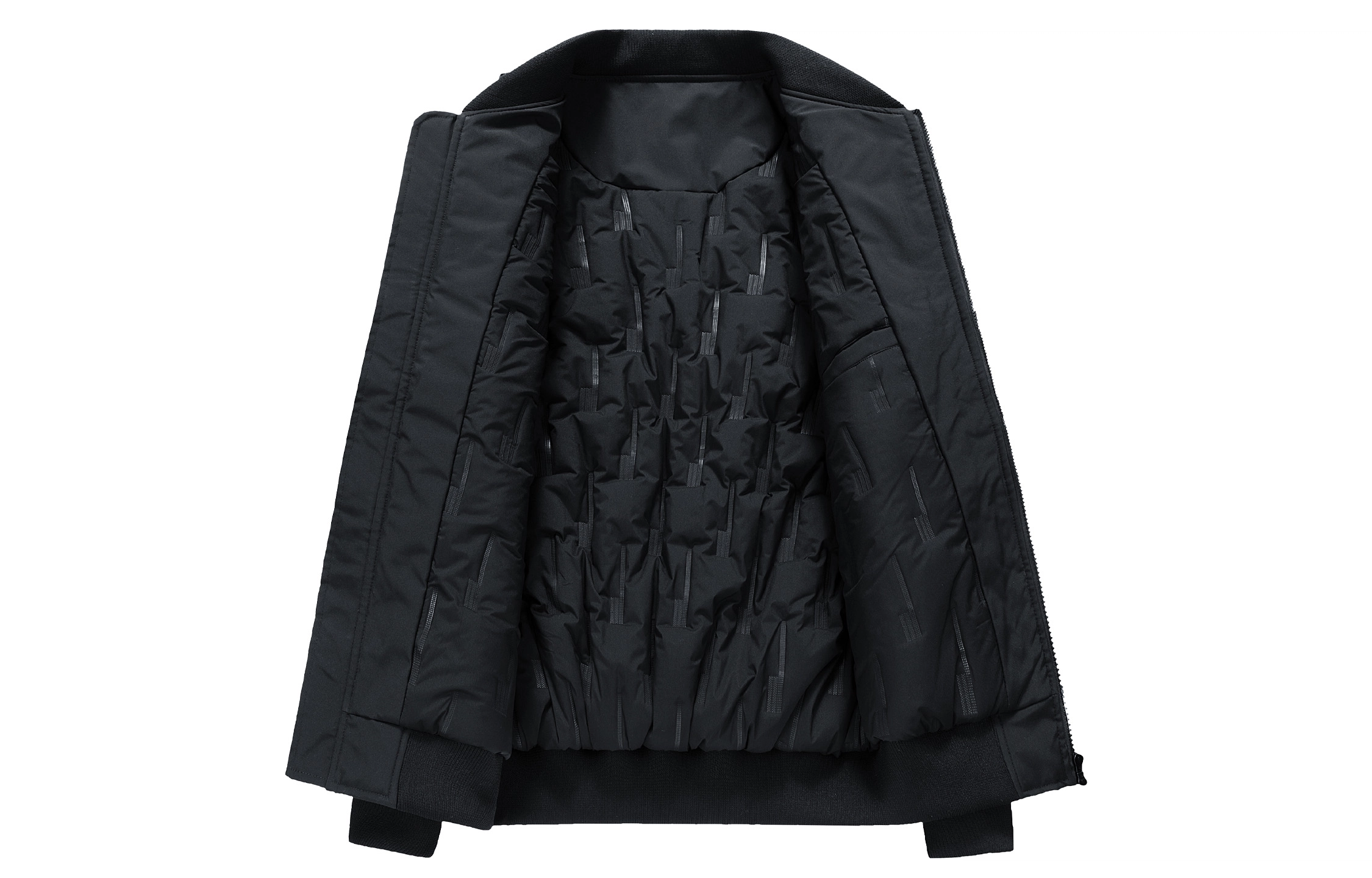 BOBBY ABLEY Logo