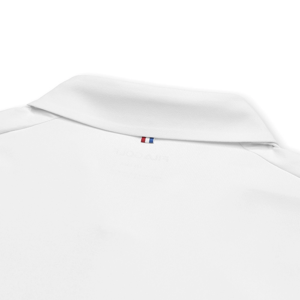 FILA Golf Polo