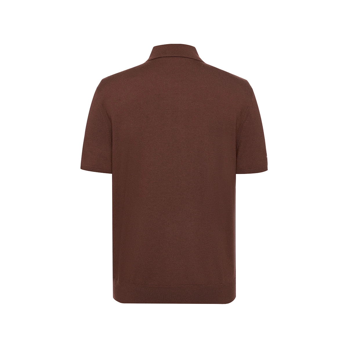 Satchi Polo