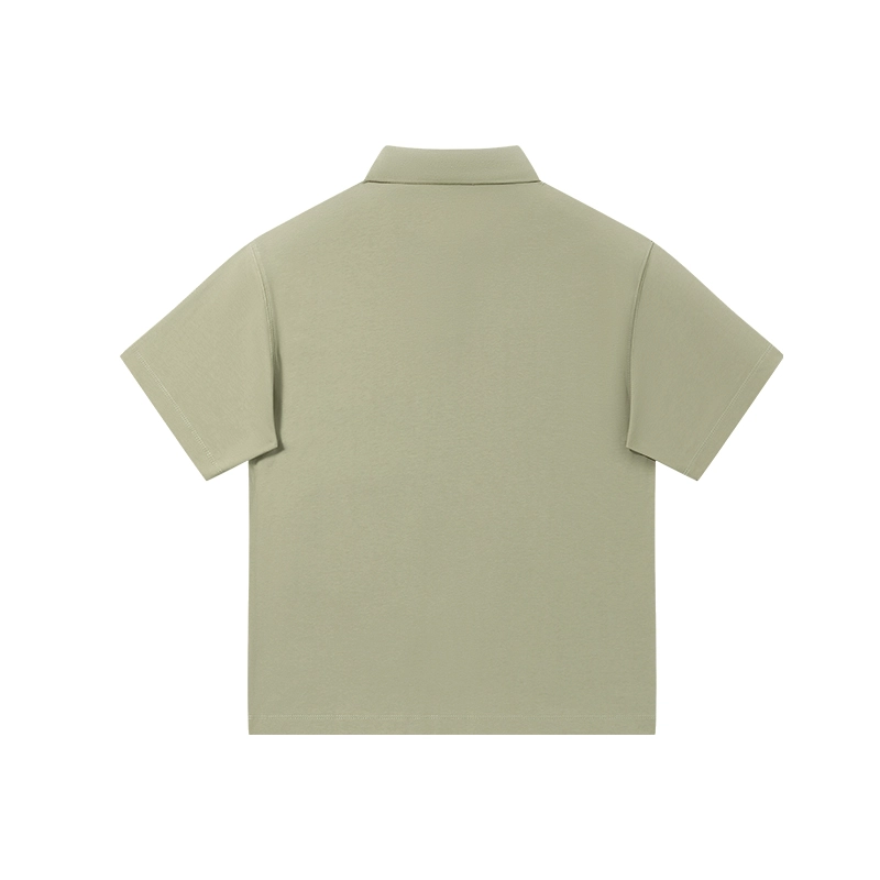 IL SARTO Polo