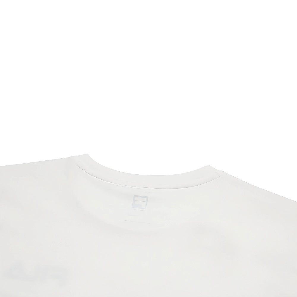 FILA Fitness T