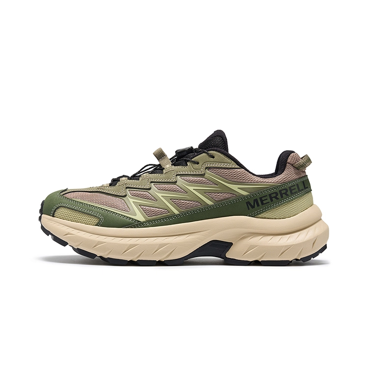 MERRELL FREE STRIDE LITE Lite
